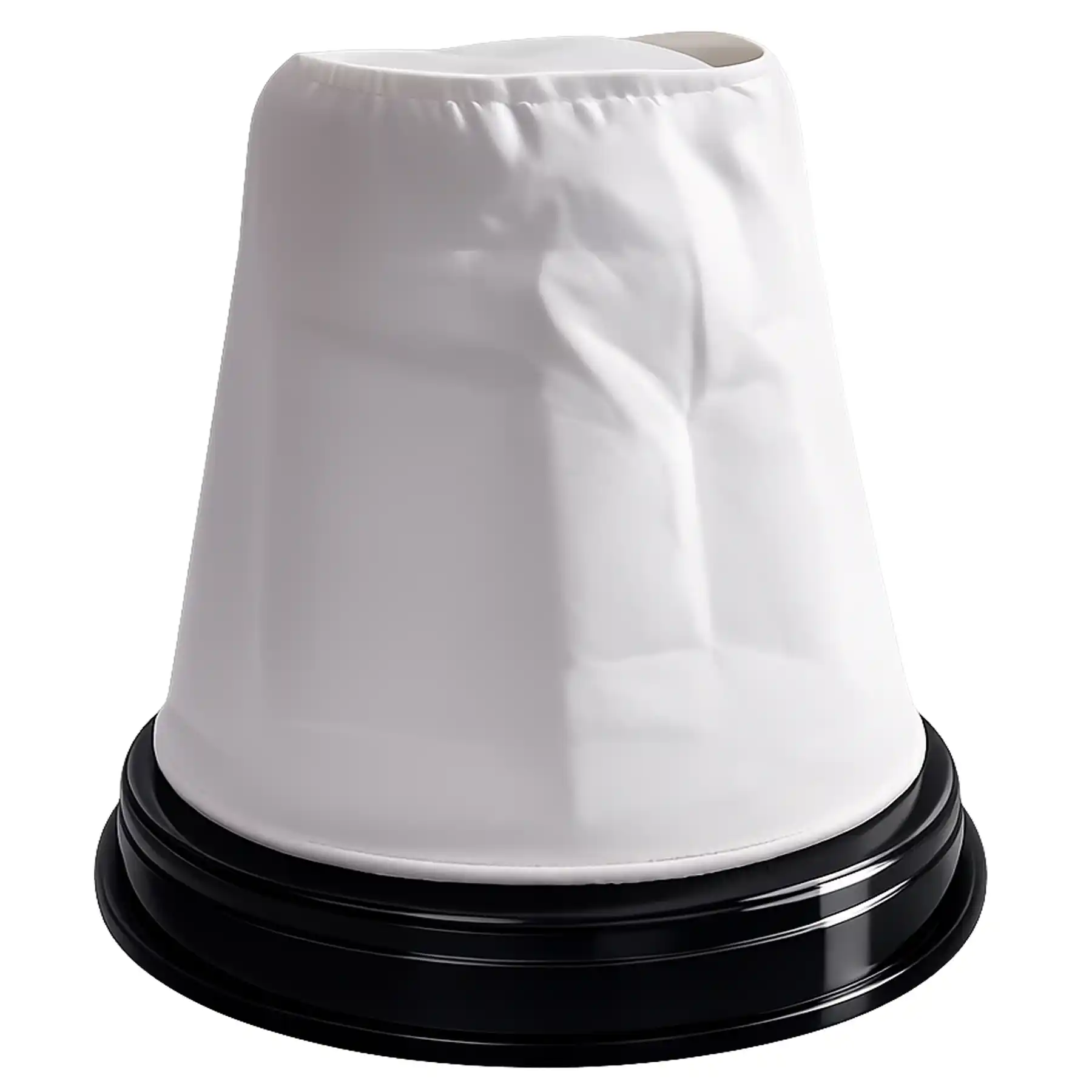 Polyster Filter FA044P Double Motor