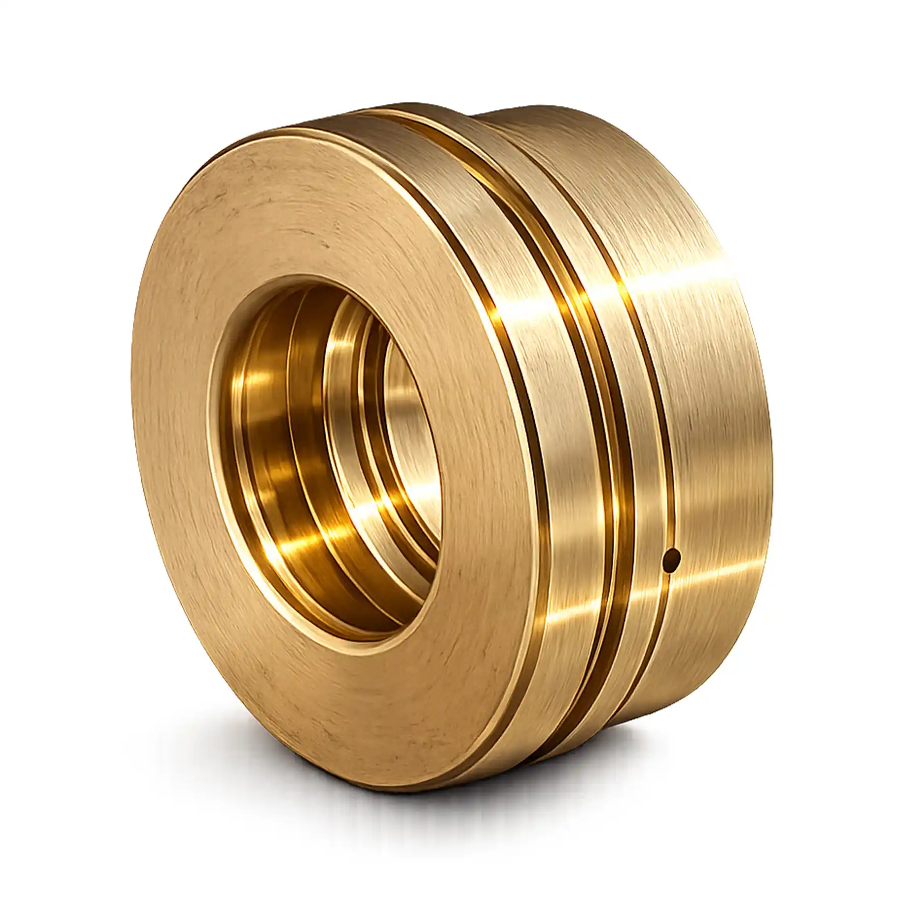AR 1380090 Piston Guide