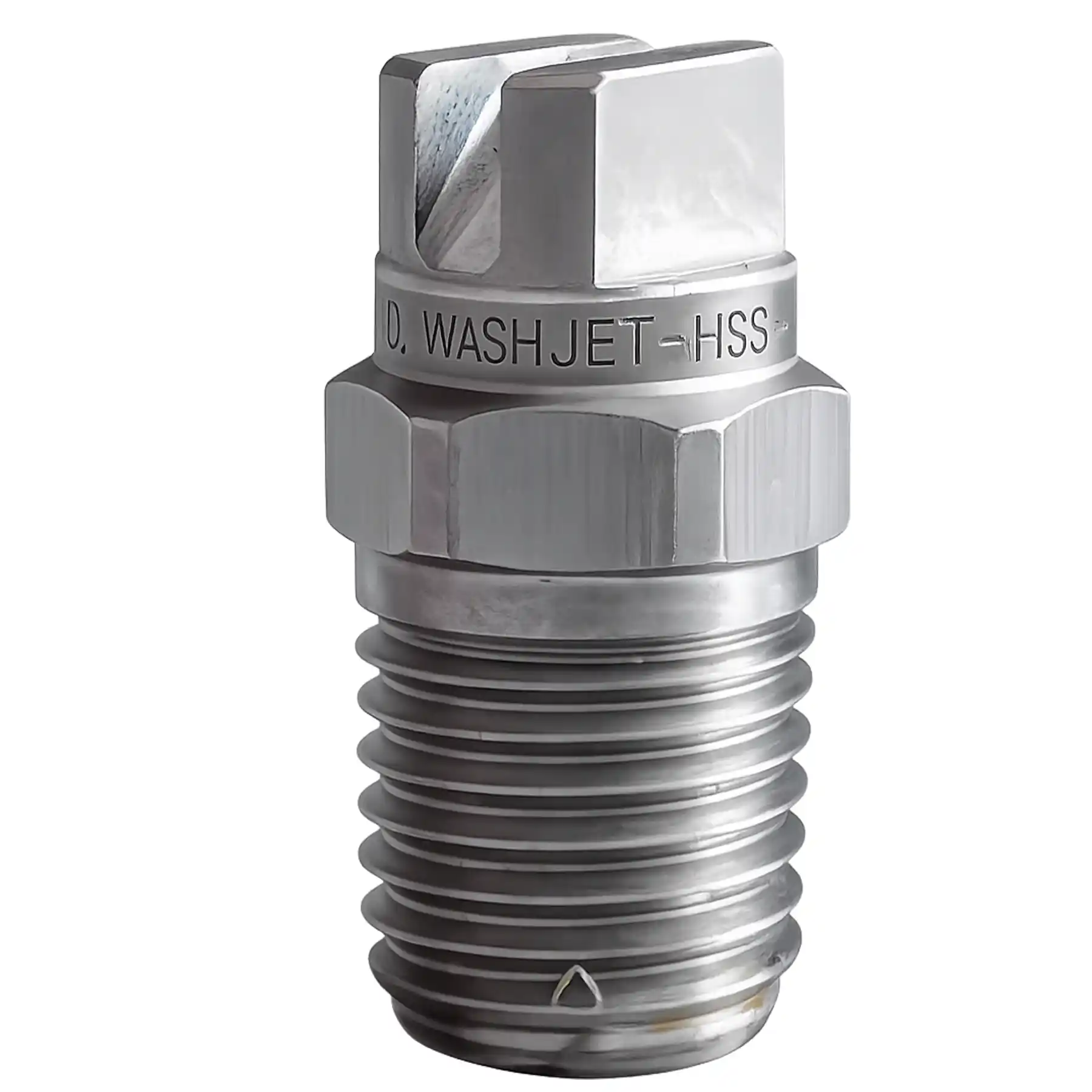 25045 Nozzle 0124723490,25 Degree75