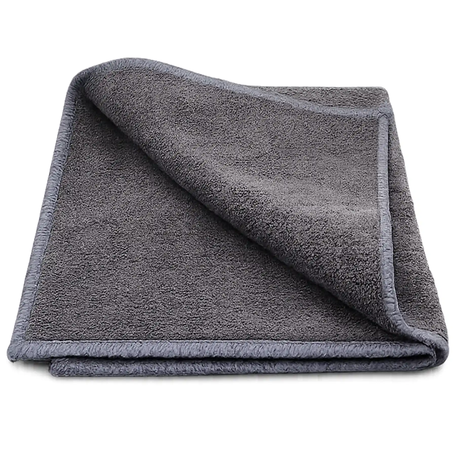 Microfiber Towel 380Gsm