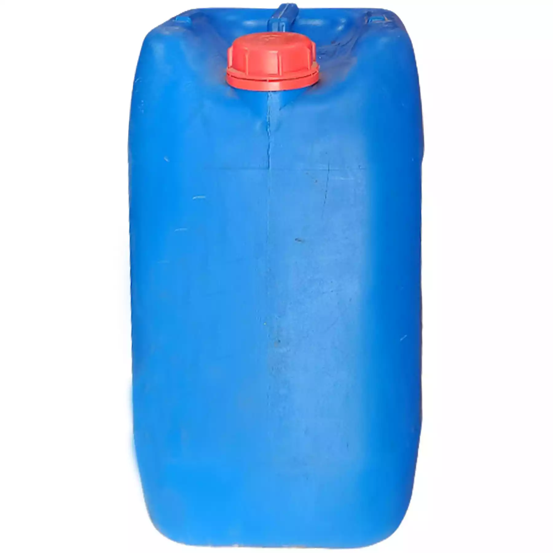 Multi Use Polish 20L