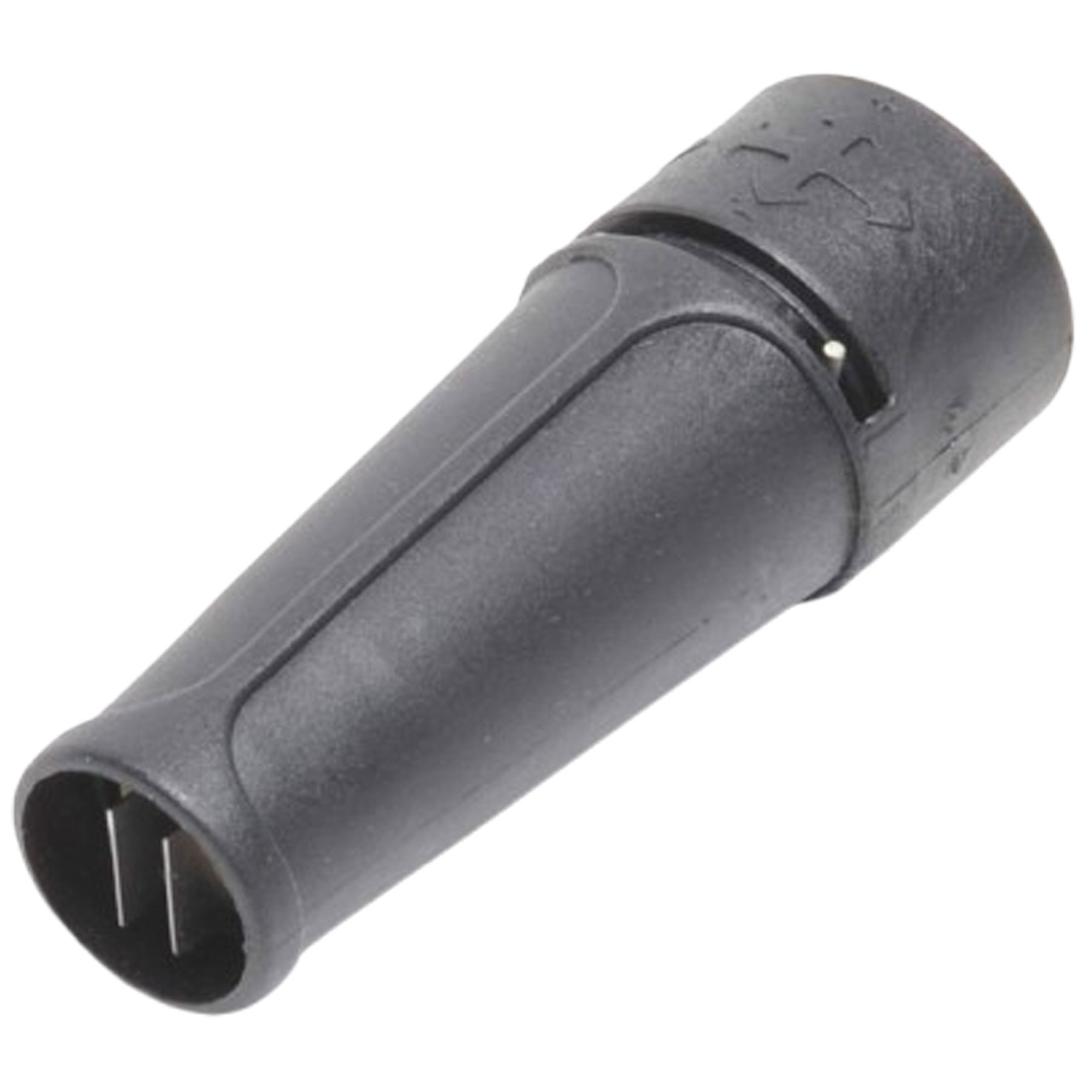 Idojet 3 Nozzle