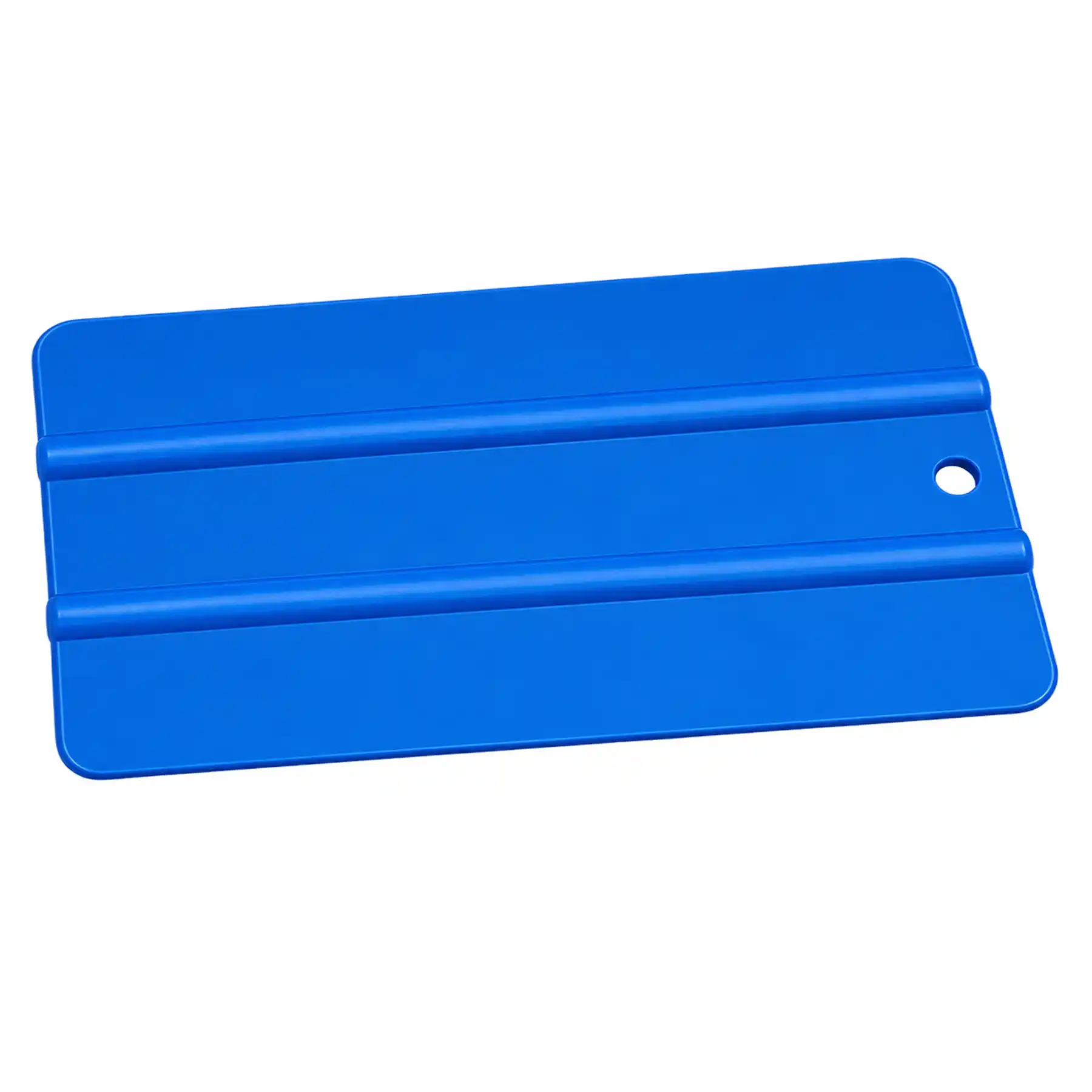 Scraper Squeegee 04