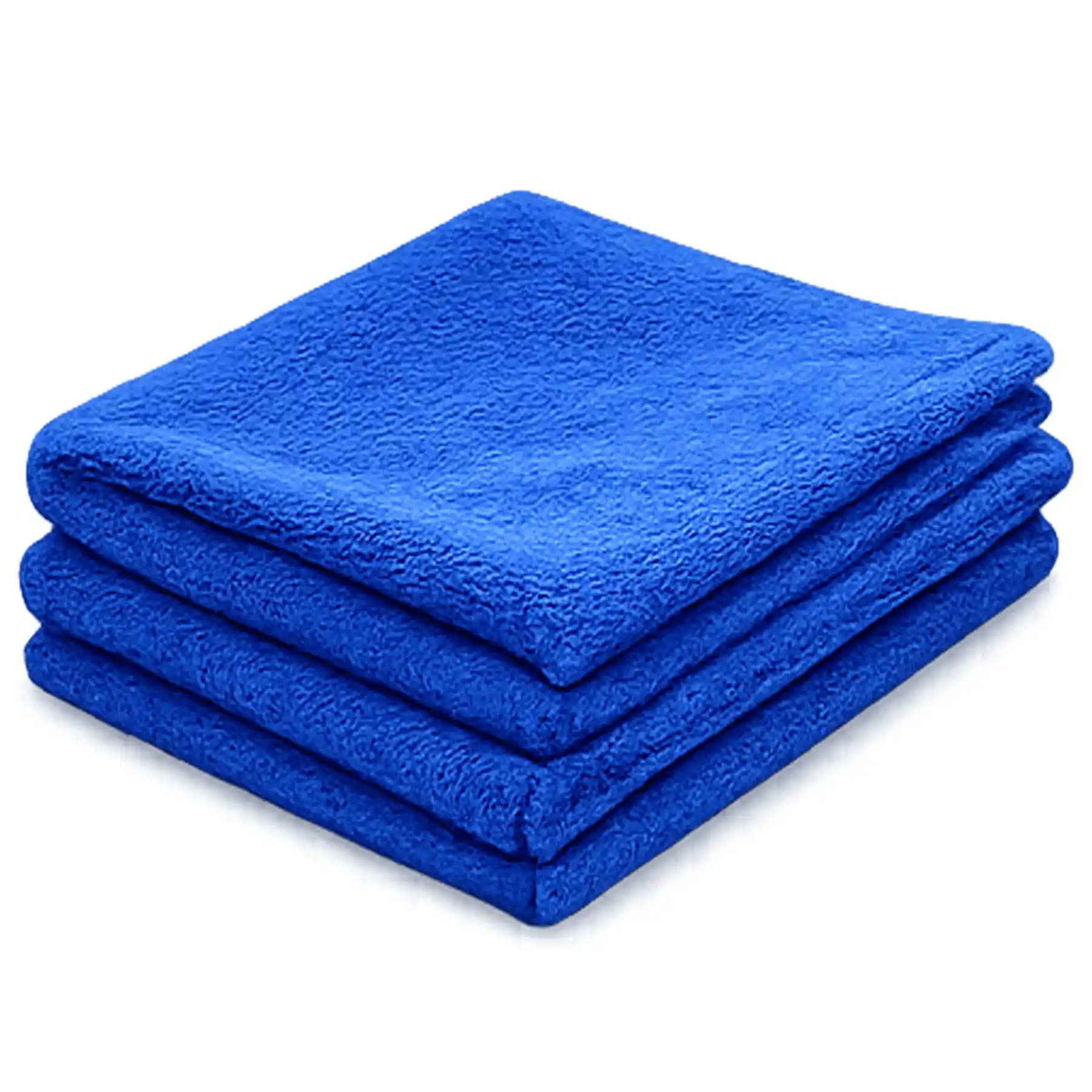 Microfiber Cloth Multi Colour 420Gsm