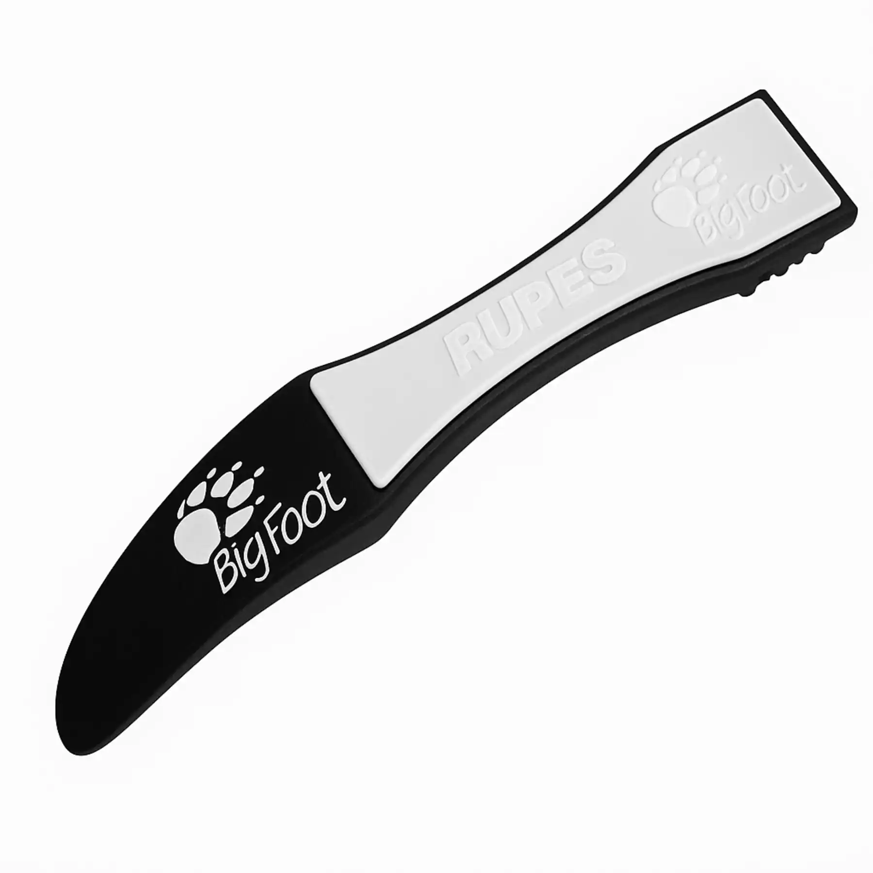 Claw Pad Tool (9.BF7001)