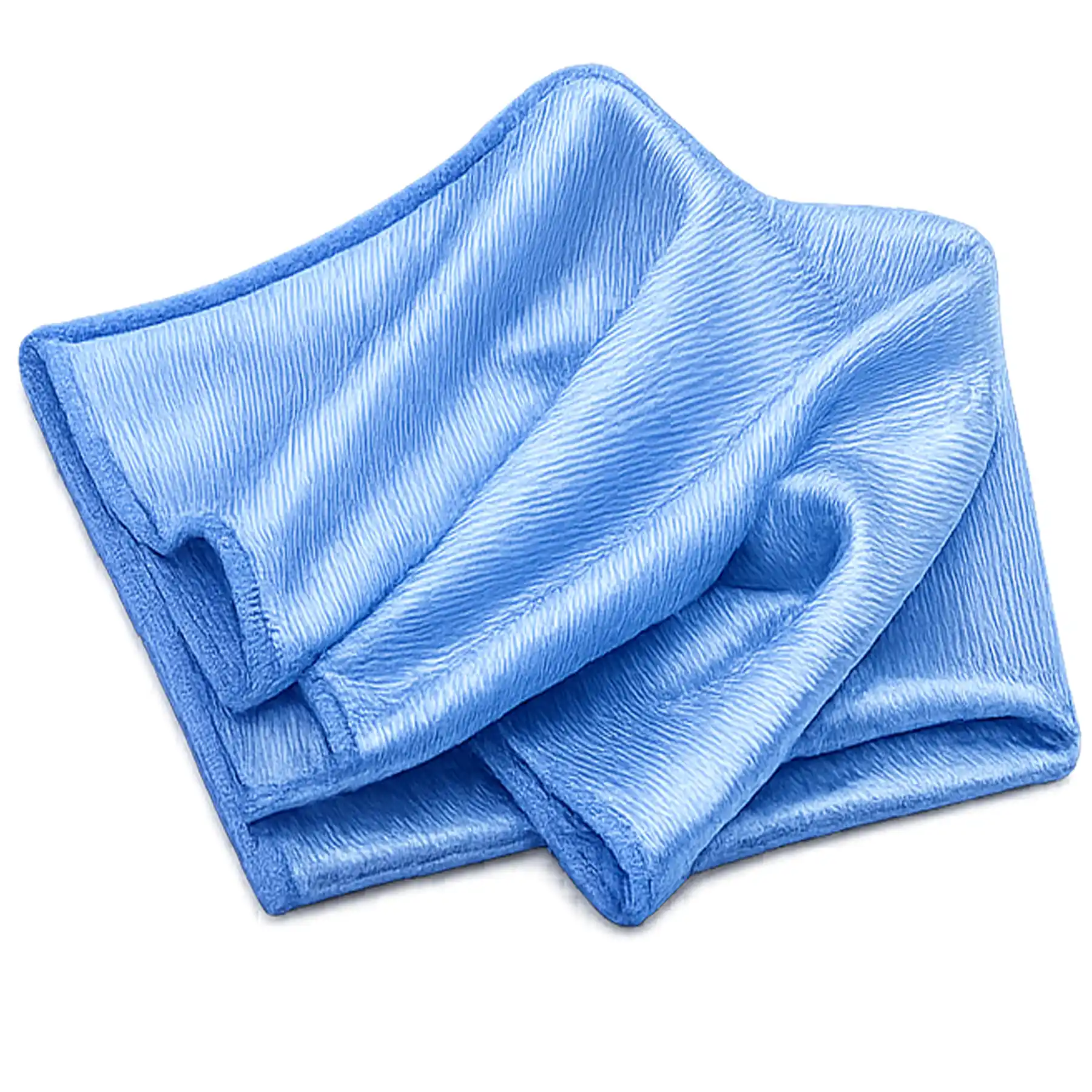 Microfiber Glass Cloth