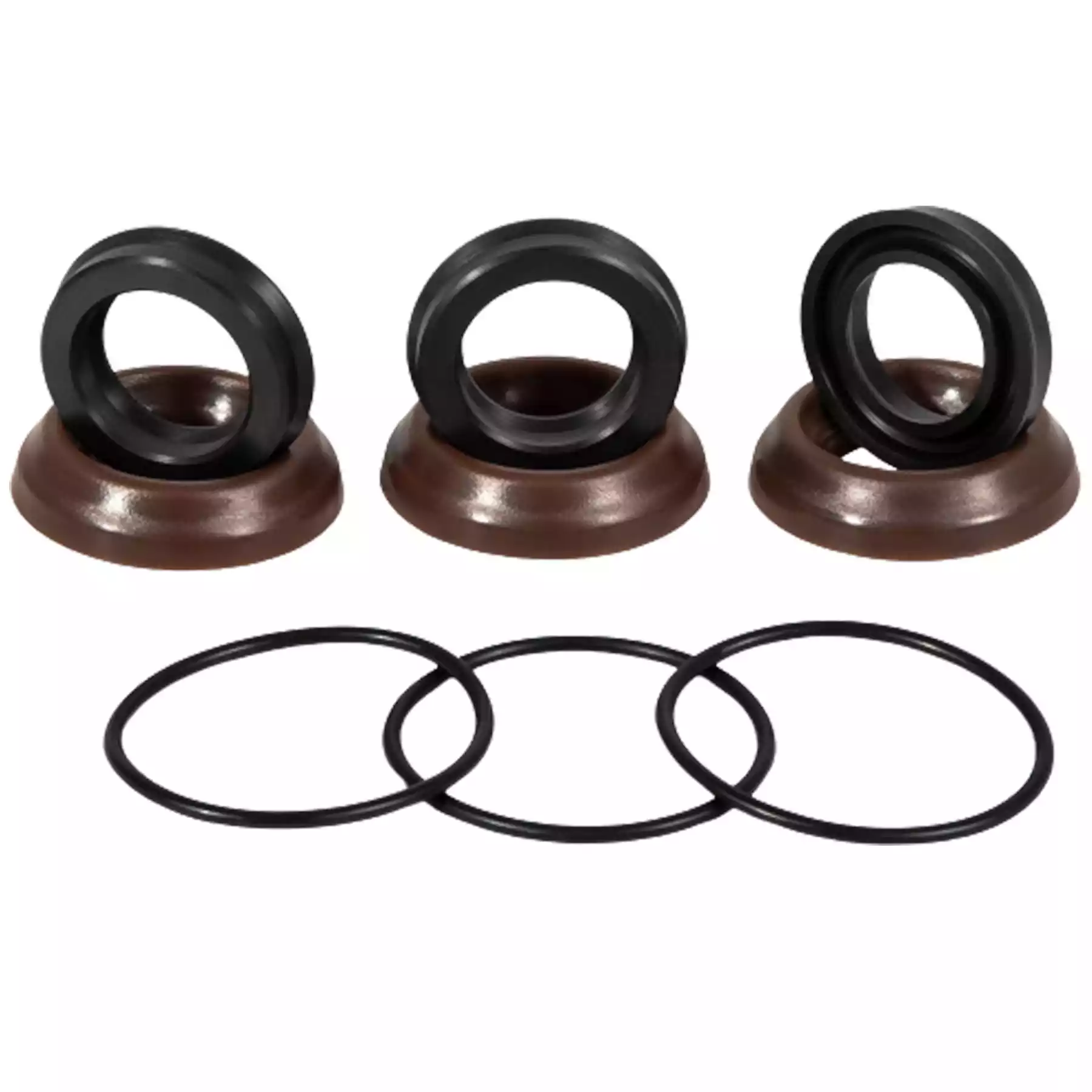 1857 Water Seal Kit -HRK PARTS