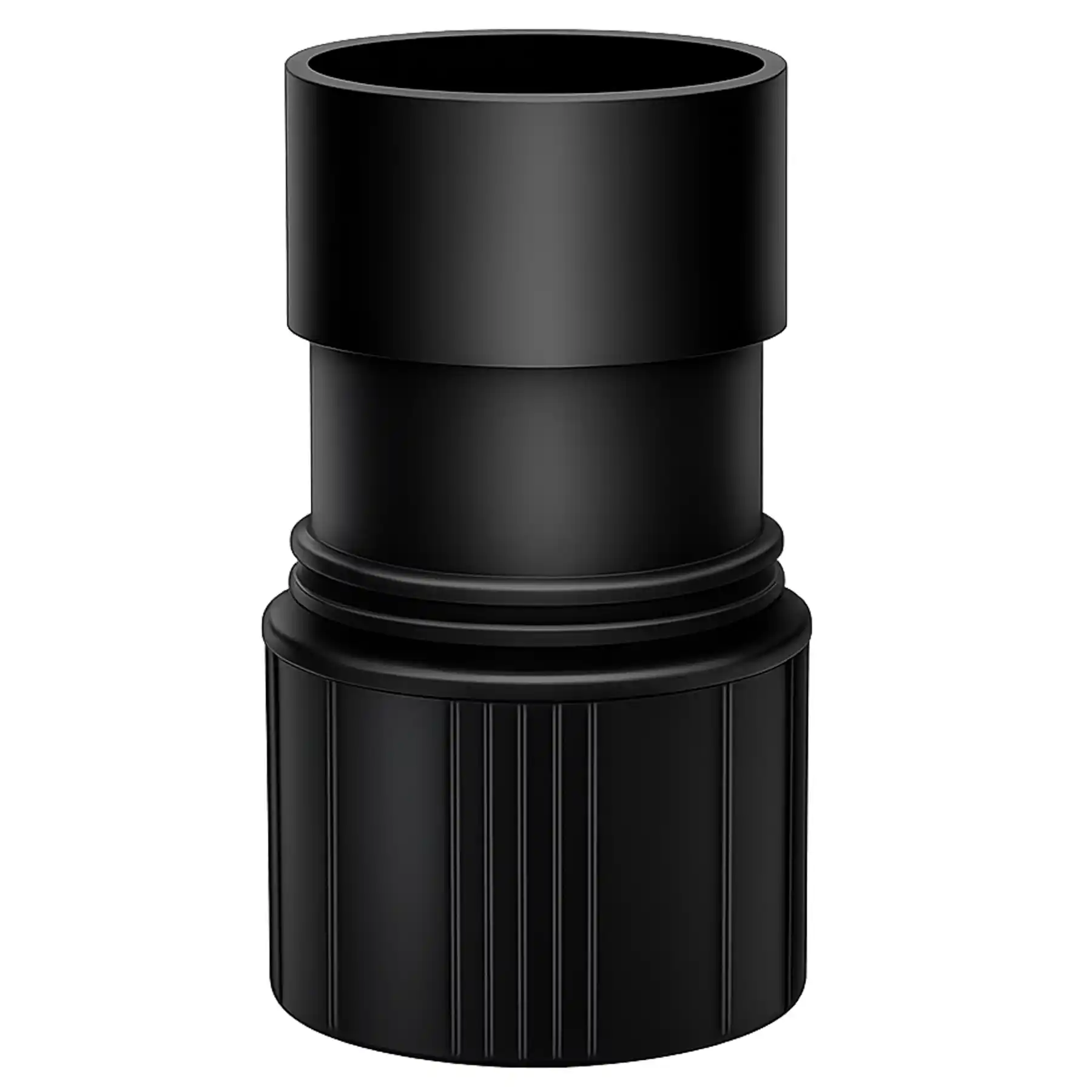 CMA048A Coupling Accessory Side Ø38