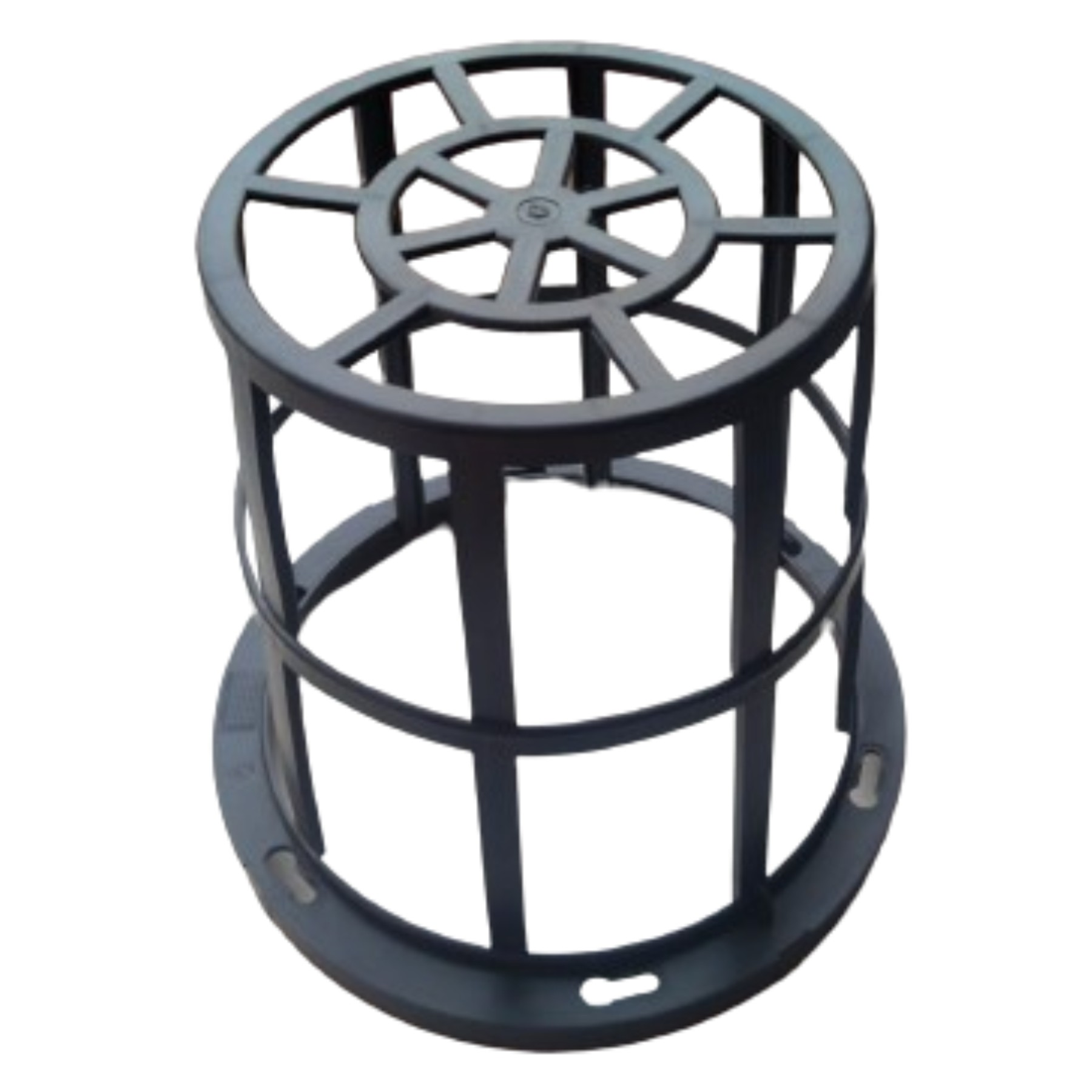 Filter Basket 252mm CPTF252