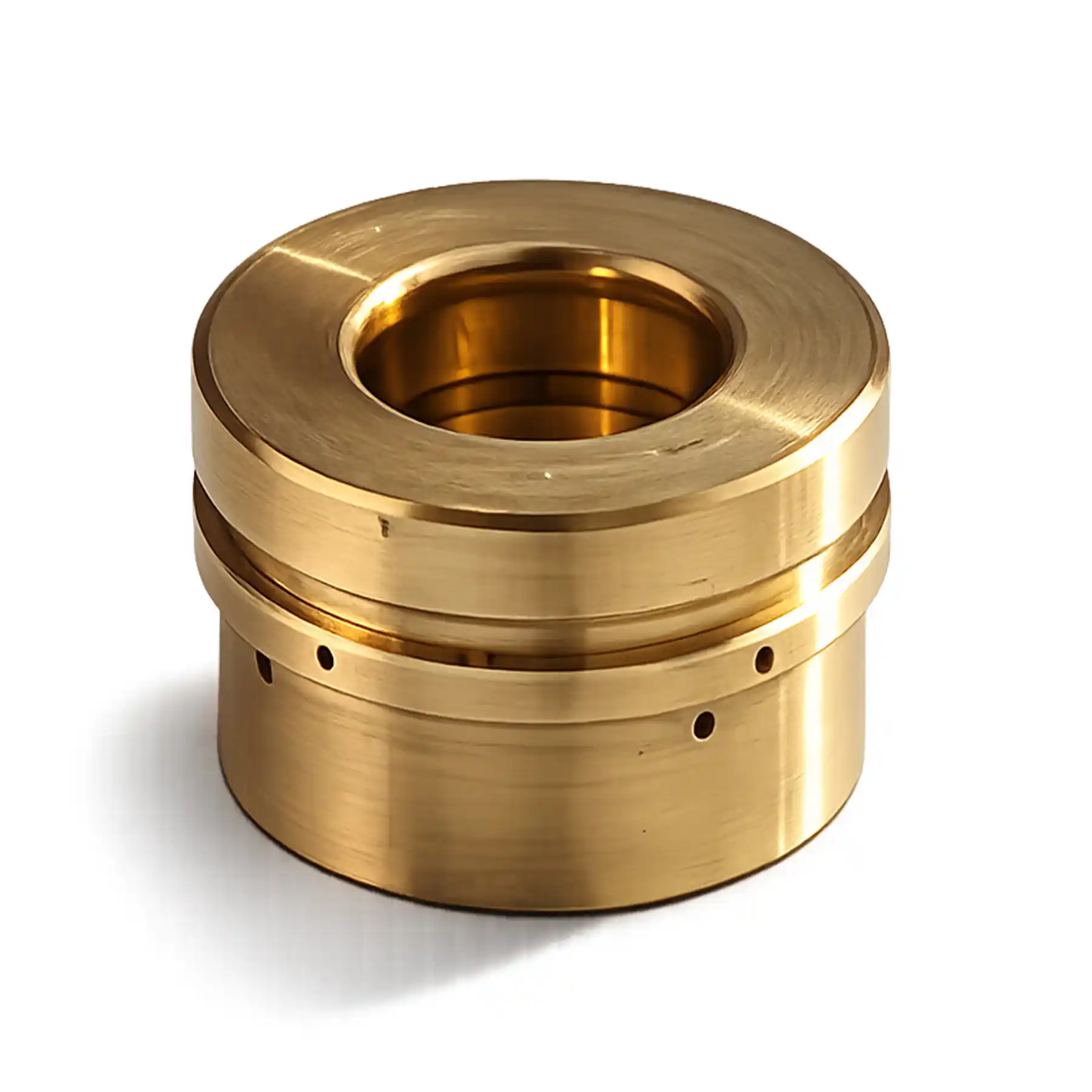 AR 1380090 Piston Guide