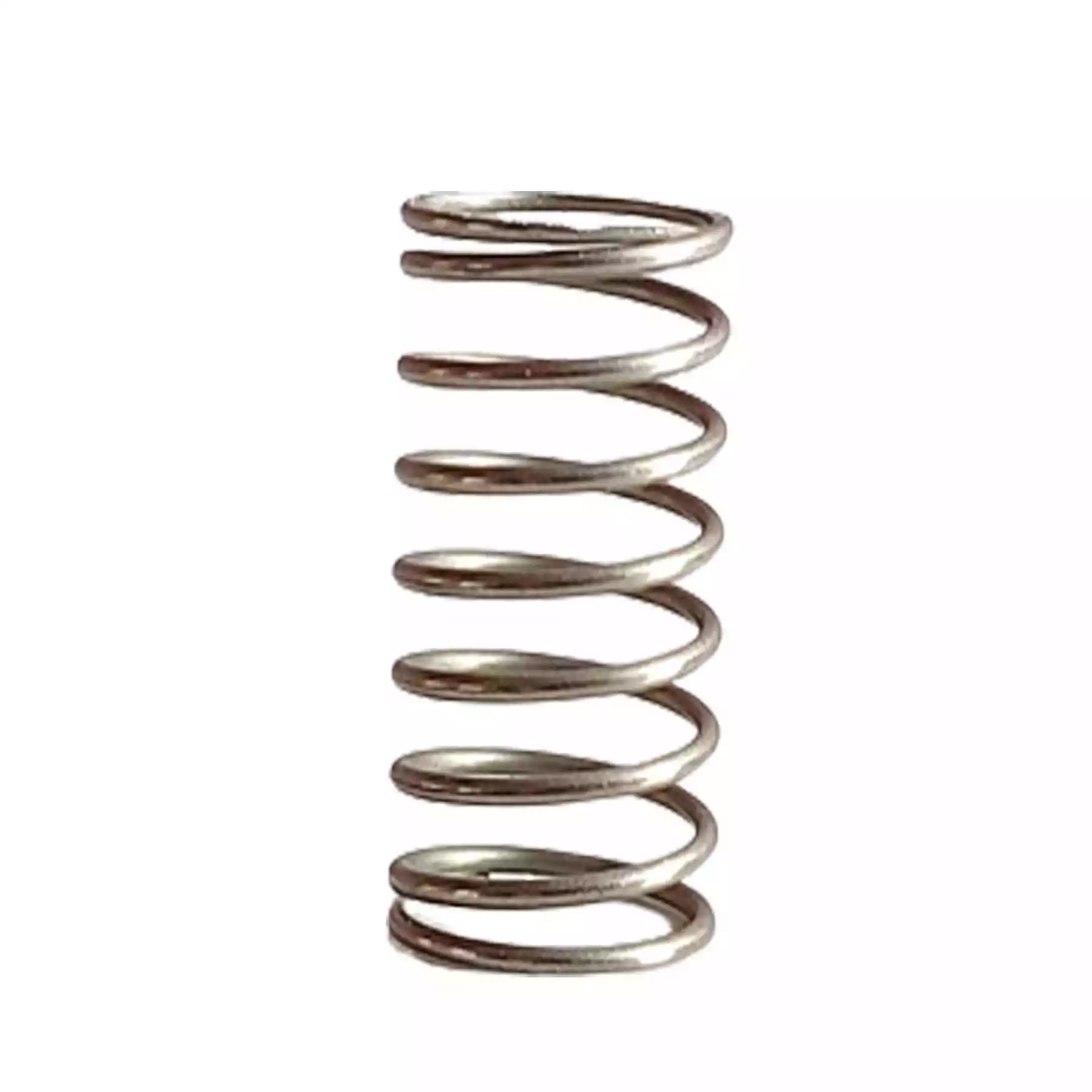 2760200 Shutter Spring