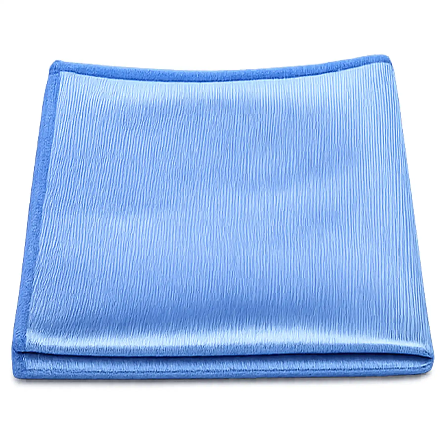 Microfiber Glass Cloth
