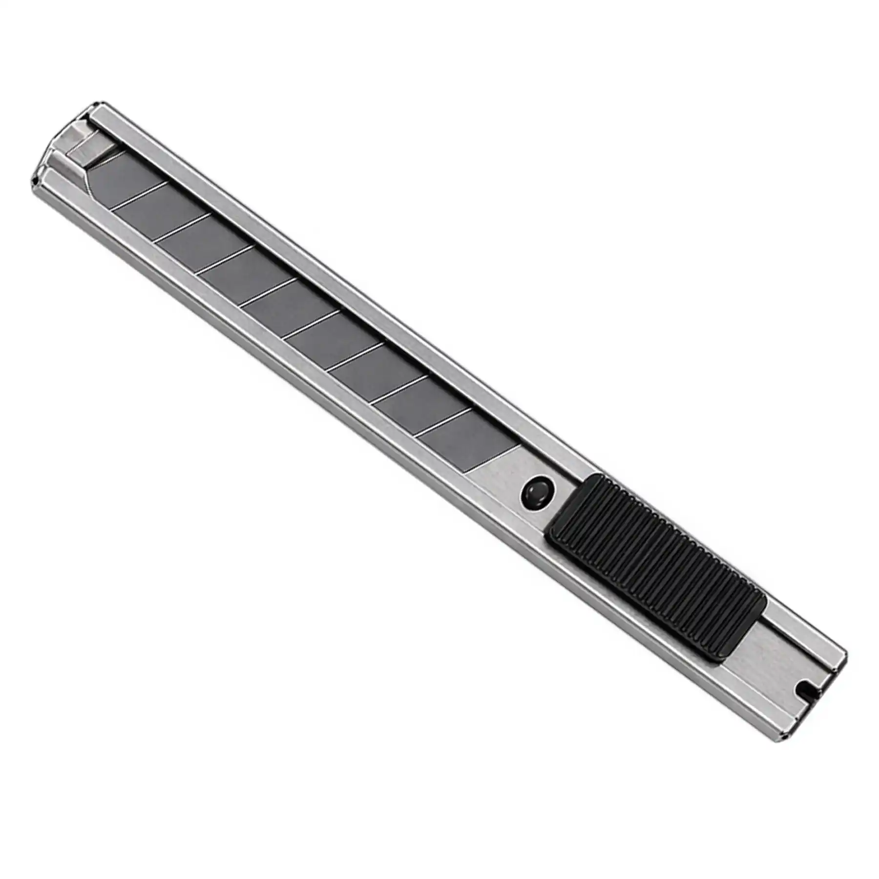 Utility knife 01