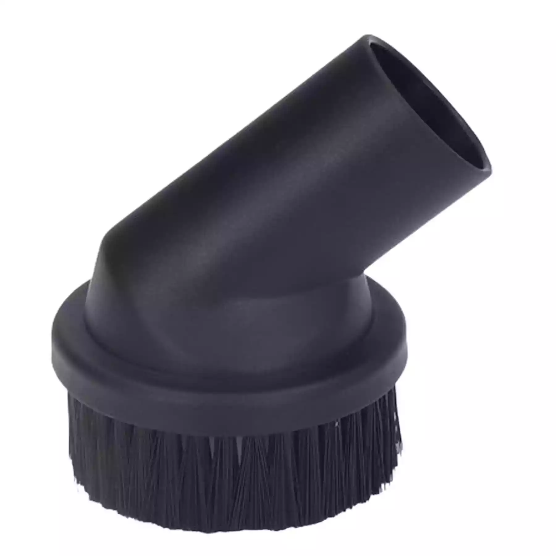 00224 ROUND BRUSH 40-44MM