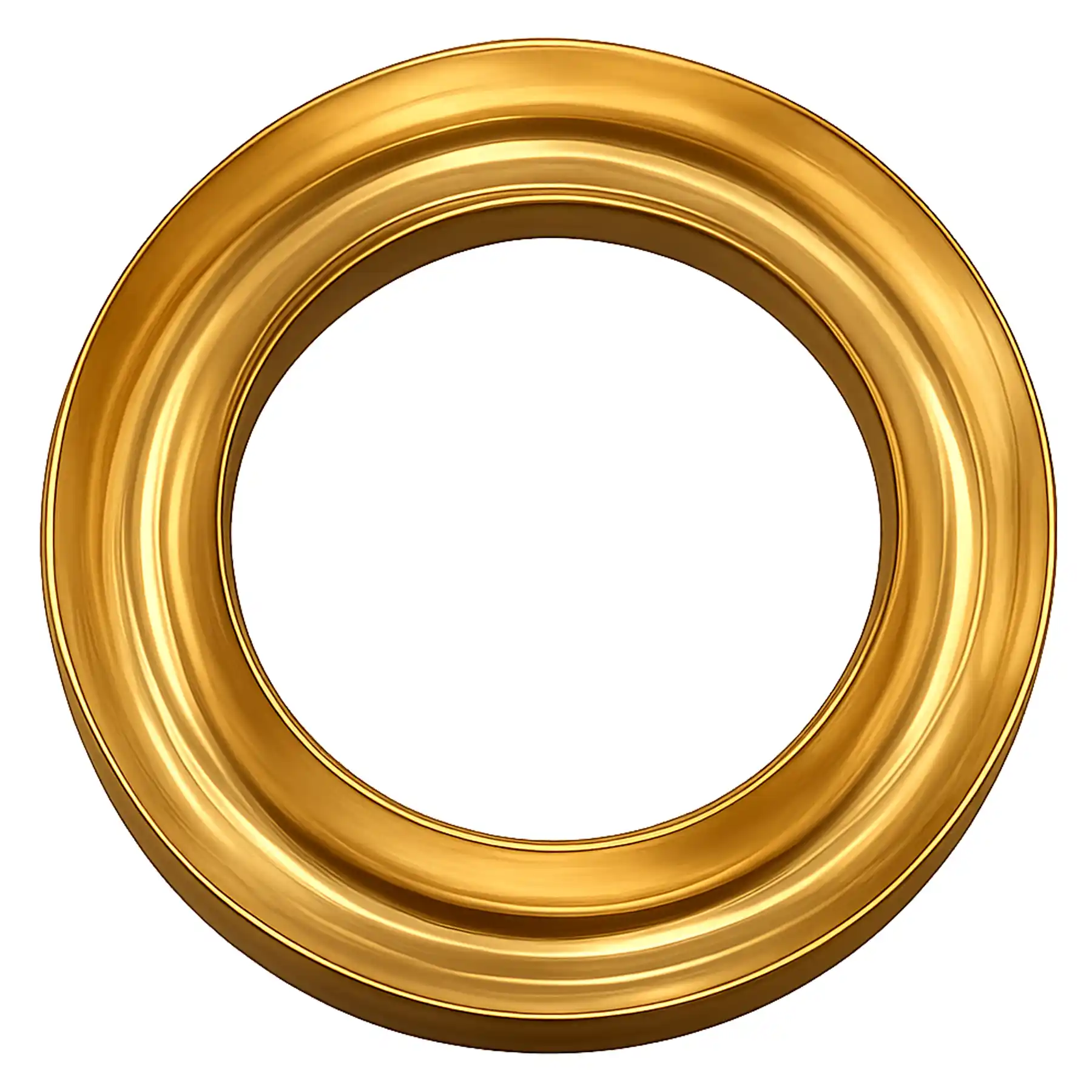 3200130 Piston Guide - HRC PARTS