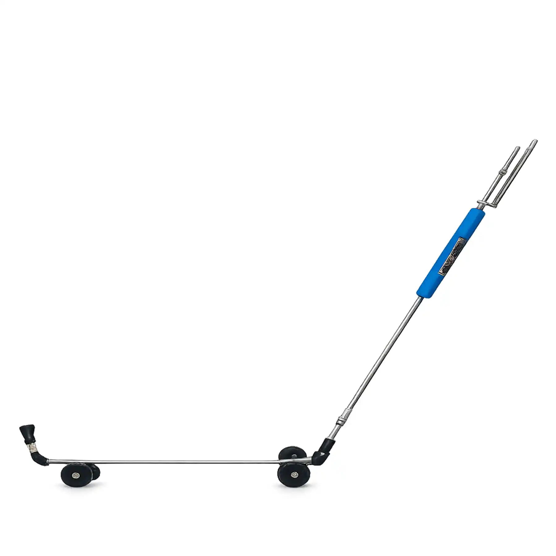 Manmachine Underbody Lance