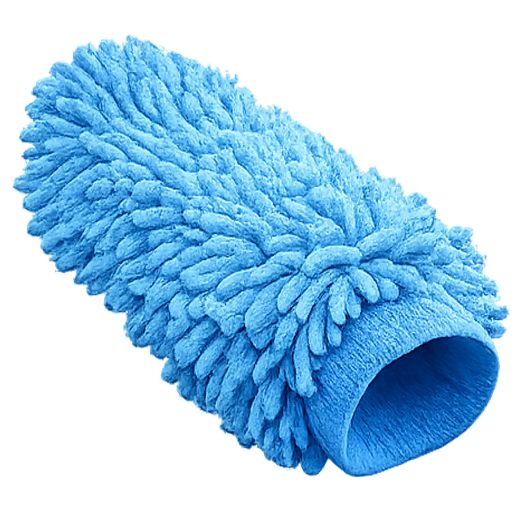 Rapid Washing Hand Gloves