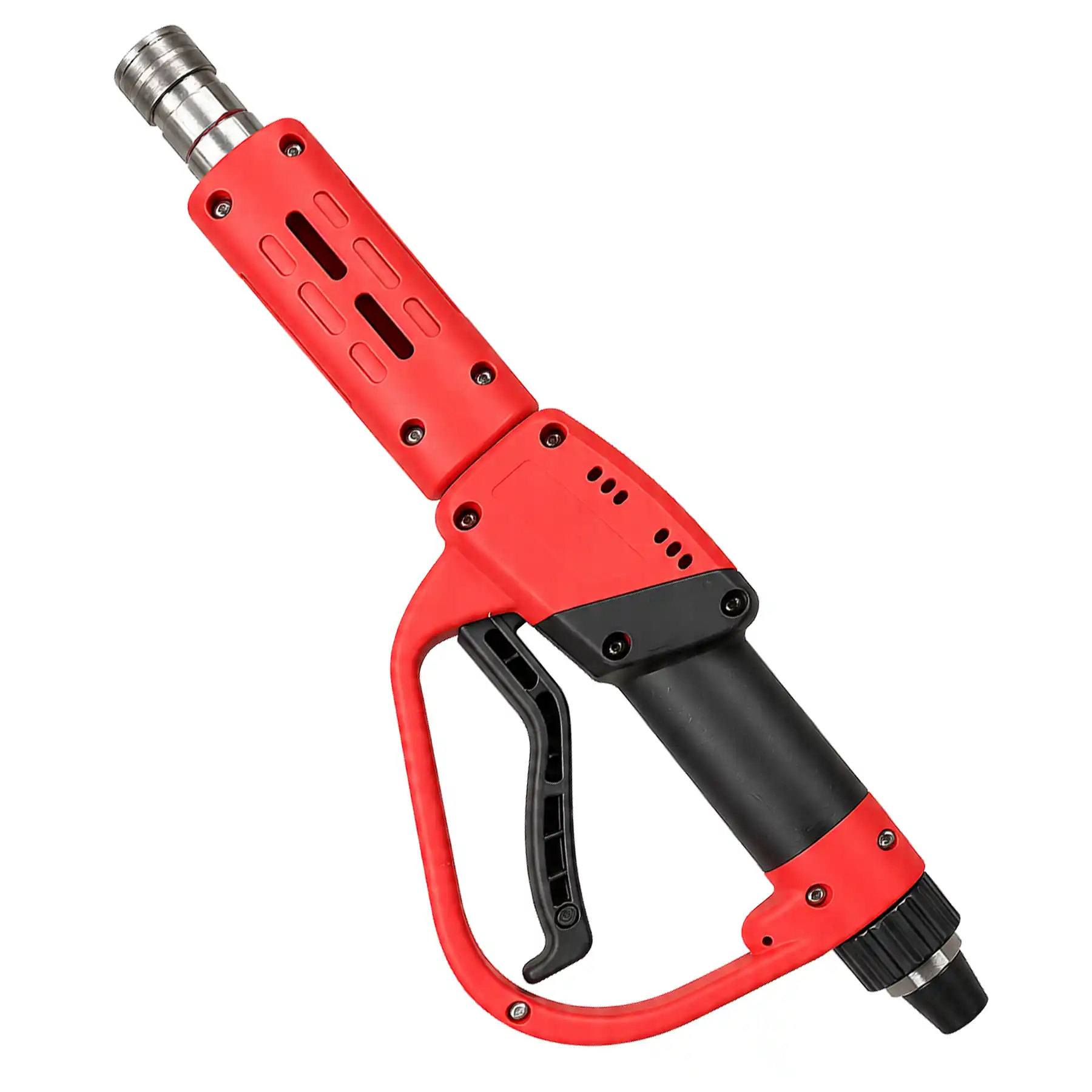 Pressure Washer Gun