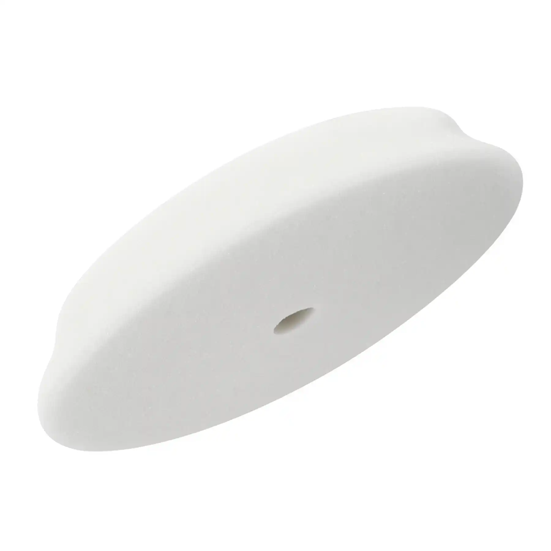 D-A Ultra Fine Polishing Foam Pad 130/150mm (9.DA150S)