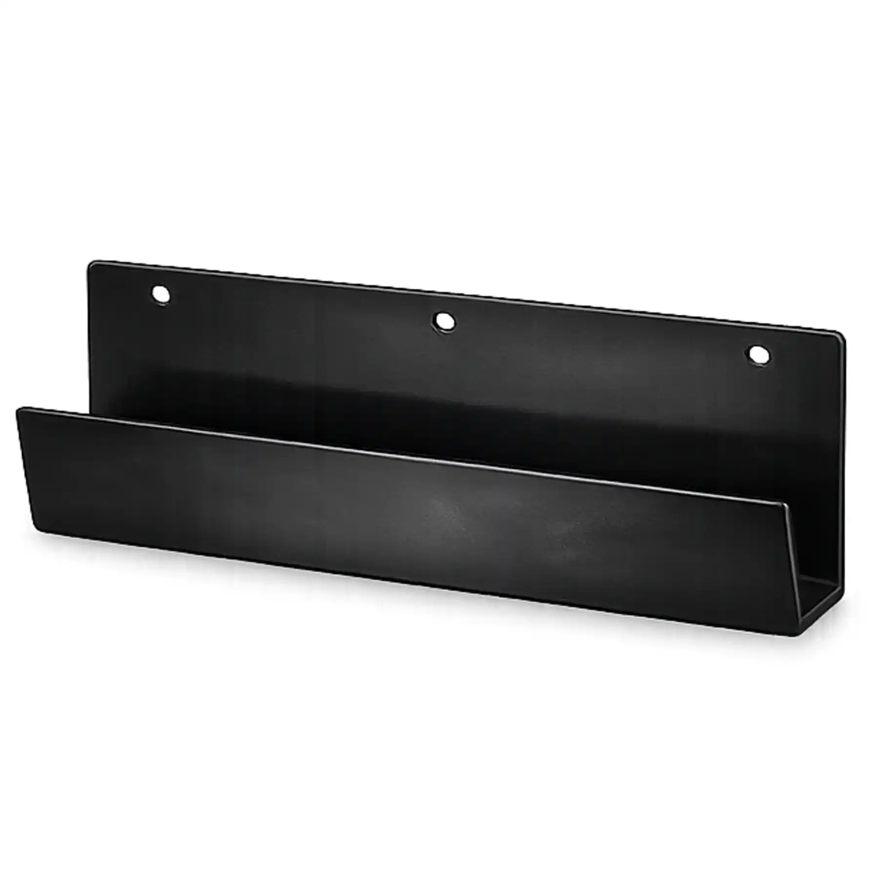 Brush Holder
