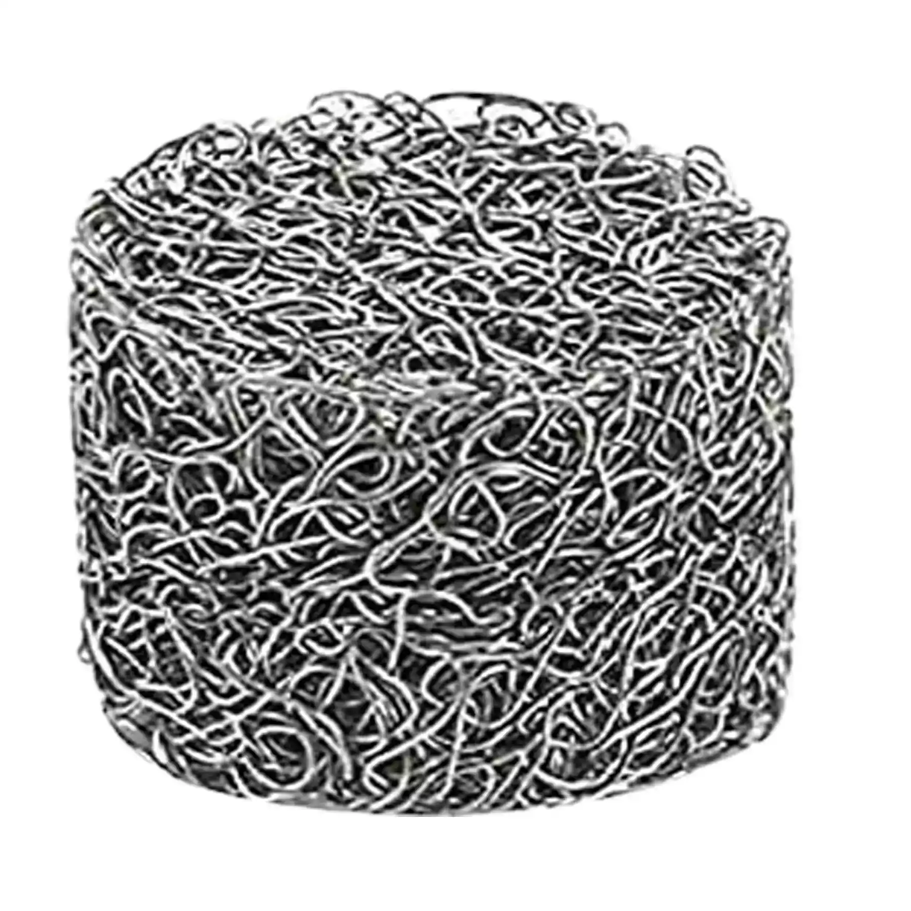 Tecomec Noise Foam Filter