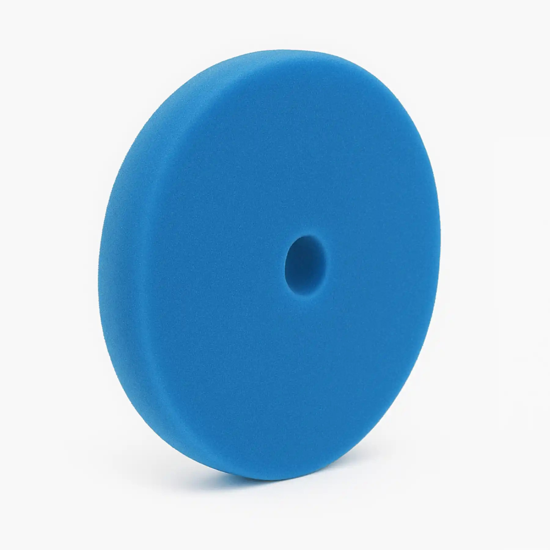 Rotary Coarse Polishing Foam Pad 155/160MM (9.BR180H)