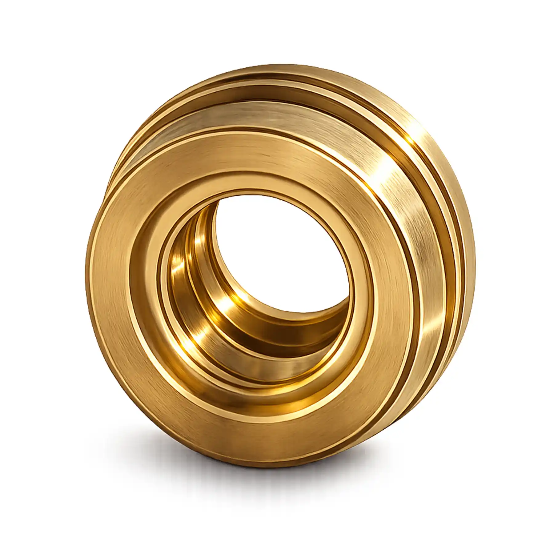 AR 1380090 Piston Guide