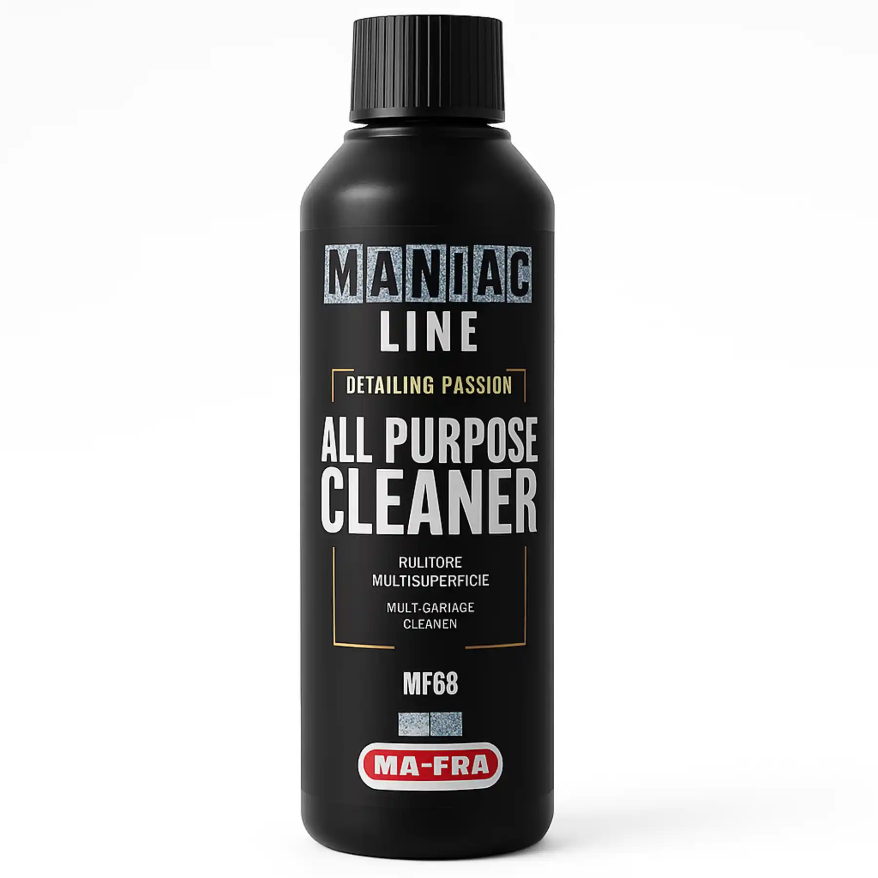 MF68 All Purpose Cleaner