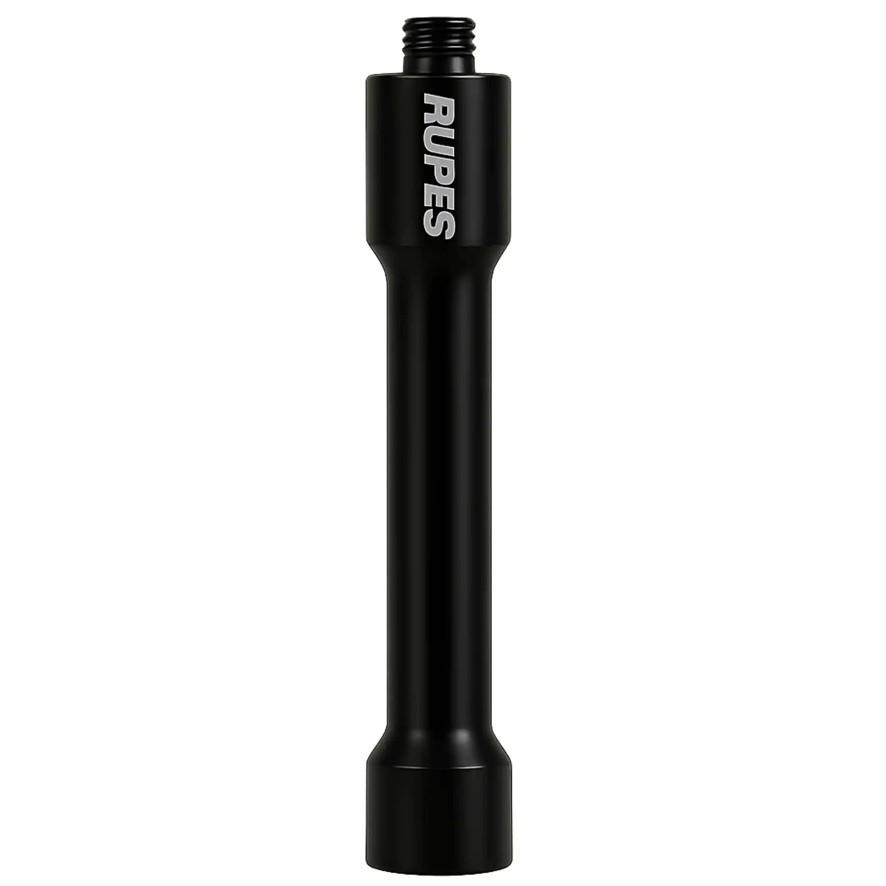 Rupes Extension Shaft For Ibrid Nano Polisher (291.390/C)