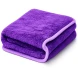 Mafra Panno Super Dryer 60x80 CM 530Gsm -A0193