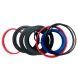 Hydraulic Oil Seal