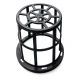 Filter Basket 252mm CPTF252