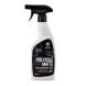 Polyrole Matte Vanilla