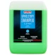 Mafra Upholstery Shampoo Cleaner 5L