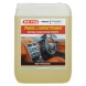 Mafra Plastic & Leather Cleaner