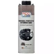 Underseal Protection Bitumen Grey Anti Rust