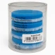 D-A Coarse Wool Polishing Pad Blue 30/45mm (9.BW70H) 4Pcs