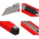 Compact Utility Knife