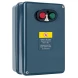 Dolo Motor Starter Dry Type 140/230V