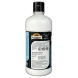 AutoBros 200P Finest Zero Swirl 500ml