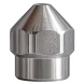 2761290 VR3B Piston
