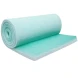 Floor Filter