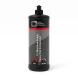 PP11 1000  Liquid Elements Professional 1.1 Machine Polish Heavy Cut Compound, 1L