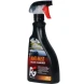 PG Anti-Mist Glass Cleaner