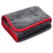 Ciana Premium Microfiber Absorbent Drying Towel 630Gsm (5.CIANAMDT)
