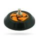 Z41  Backing Plate 75mm - Für Liquid Elements T3000 V2/V3 & T2000 V3/V4