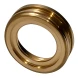 3200120 Guide Piston D.18 For Ceramic Pistion External