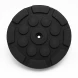 Car Lift Arm Pad