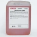 Mafra Windshield Glass Cleaner