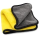 Rapid Microfiber Cloth 800Gsm